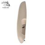 For 1995-02 Chevy Truck C3500 Front Driver Side Door Armrest Pull Handle Tan New. Price: $25.81.