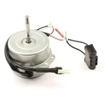 New Genuine FFV3700297S Panasonic Bath Fan Motor FV11VH2 FV11VHL2. Price: $76.00.