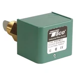 Taco IFS01BF-1 1" Spdt Flow Switch 24/125/250VAC 1500 Gpm New. Price: $194.74.