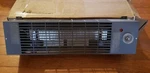 Tpi Pump House Convection Utility Heater, 500W 120V Read Description New. Price: $193.99.