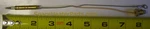 1130/1496-210 Thermocouple 200K Dyna Glo, Thermoheat, Dayton 10MM Nut New. Price: $12.00.