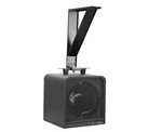 Mr. Heater Black 4,800W 240V Ceiling & Wall Mount Electric Garage F236139 New. Price: $62.97.