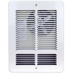 W1215-BW King Electric Wall Heater New. Price: $220.43.