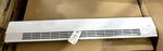 Ouellet ODLU1000BL Watt Sublime Electric Baseboard Heater - 240/208 Volt Open. Price: $79.99.
