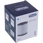 Hepa Filter For Air Purifier Delonghi 5511410331 New. Price: $48.71.