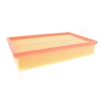 Engine Air Filter Fits Audi 100 80 A6 4A Vw Jetta Ii Passat Variant 1982-2000 New. Price: $17.41.
