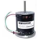 Desa, Reddy Heater, Master, Remington 102001-28 Motor Fits 35,000 55,000 Btu New. Price: $173.60.