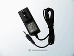 6V 1A Ac/dc Adapter For Mr. MRH-MH18B F274800 Mrheater Power Supply New. Price: $5.94.
