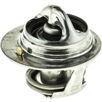 Motorad 5240-180 Ultrastat THERMOSTAT-180 Degrees New. Price: $13.14.