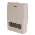 Rinnai EX11DTP Direct Vent Propane Wall Furnace Series - Beige Open. Price: $1199.00.