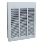 CWH3504F Qmark 240/208V Wall Heater New. Price: $678.69.