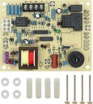 Enerco 60105 Circuit Board Heatstar Mr Heater MHU45 MSU50 MHU75 MHU80 MHU125 New. Price: $57.00.