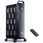 Rellorus Radiator Heater New. Price: $79.99.
