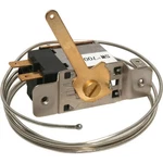Uac A/c -- Thermostatic Switch 7004C New. Price: $24.13.