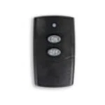 Eurofase Efswss Single 120V Remote Controlled On-off Cord & Plug Black New. Price: $75.01.