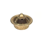 Emp / Stewart Components 301 180 Degree Fahrenheit Modified High Performance The New. Price: $68.41.