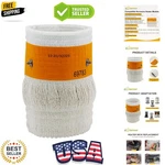 Kerosene Heater Wick For World KW-24C Duraheat DH-2300 Dyna-glo CV-2300&... New. Price: $33.59.