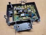 205000045 Rinnai Main Pc Board Assy RHFE-559FTA (EX22C) Used. Price: $361.45.