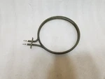 DE47-00062A Oem Samsung Stove Microwave Combo Convection Heater NQ70M6650DG Used. Price: $59.95.