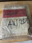 American Wick Kerosene Heater Aw 20P Replacement Open Box. Price: $5.99.