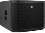 Electro-voice ETX-15SP 1800W Inch Powered Subwoofer New. Price: $1799.00.