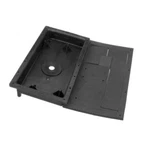 Goodman 20170806AS Flue Collector Box With Gasket For Hvac Systems New. Price: $42.61.