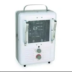 Dayton Electric 3VU33A Heater 120 Vac 1500W Used. Price: $30.00.
