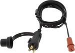 Zerostart 3600082 Auto And Light Truck Replacement Cordset For Freeze Plug,... New. Price: $86.99.