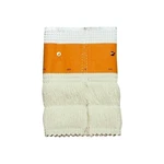 Pick-a-wick Kerosene Heater New. Price: $18.26.
