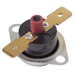 Broan-nutone S99030194 Thermal Overload New. Price: $23.59.