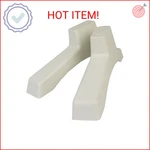 Dyna-glo Wall Heater Base Legs New. Price: $27.80.