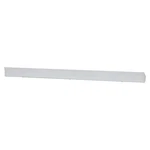 Markel Products CV7512X Electric Cove HEATER,750 W,120V Ac 810DM5 New. Price: $544.25.