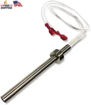 Replacement Englander Pu-cha Pellet Stove Igniter Ignitor For Fire New. Price: $21.39.