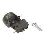 Protemp 50-017-0065 Tip Over Switch New. Price: $11.25.
