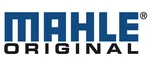 Engine Coolant Thermostat-eng Code: 113.960 Mahle Ti 45 87D New. Price: $61.32.