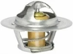 Motorad 2000-195 High Performance Thermostat Engine Coolant Fits Jeep New. Price: $11.88.