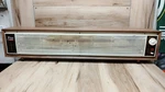 Rare Vintage Titan Model BB42A Baseboard Heater 1500 Watt Therm-o-dial Faux Wood Used. Price: $105.00.