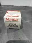 Brand New Motorad 726-180 Authentic Thermostat Free Shipping!!!. Price: $18.24.