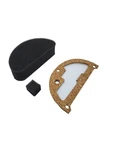 Desa Reddy Remington Kerosene Heater Filter Kit PP213 HA3014 New. Price: $9.99.