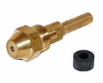 Desa, Reddy Heater, Master, Remington HA3011 PP210 Fuel Nozzle 150,000 Btu New. Price: $31.85.