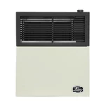 Ashley Hearth 11,000 Btu Direct Vent Natural Gas Wall Heater, Model DVAG11N New. Price: $414.99.