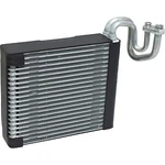 New Evaporator Uac EV9409361PFC. Price: $131.74.