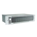 KT2415-MW-T2-W 240V Kickspace Heater New. Price: $476.40.