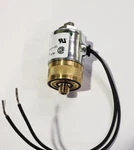 32322 Solenoid Valve Clean Waste Oil Burners CB-525-S2 CB-55- CB-551-H3 New. Price: $72.95.