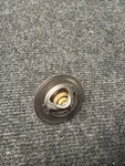 Motorad 2000-195 High Performance Thermostat Engine Coolant Fits Jeep New. Price: $12.00.