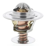 Motorad 7335-180 Fail Safe Thermostat Degrees New. Price: $31.84.