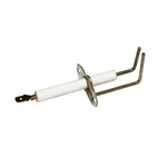 Mr. Heater, Heatstar Compact Unit Ignition Electrode 60729 MHU45, MHU50 New. Price: $34.99.