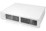 Model 112 Electric Kickspace Heater With Built-in Thermostat, 1500W For Cabinet New. Price: $137.00.