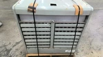 Modine PDP400AE0185 400,000 Output Btu Propane Heater 115 Vac Single Phase 60 Hz Used. Price: $1495.00.