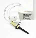 768A-844 Hot Surface Ignitor-nitride 80V, Oem Direct Replacement New. Price: $45.37.